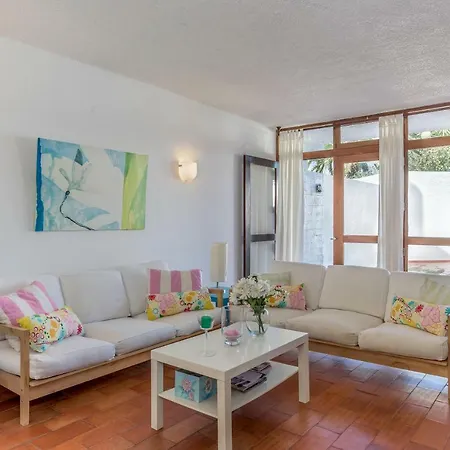 Flh Vilamoura Marina Apartment Apartment