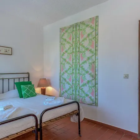 Flh Vilamoura Marina Apartment Apartment *