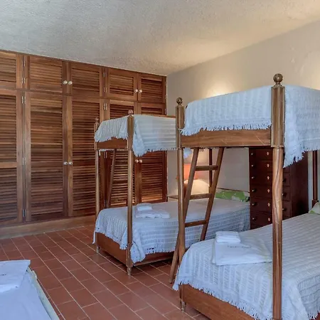 Flh Vilamoura Marina Apartment Quarteira