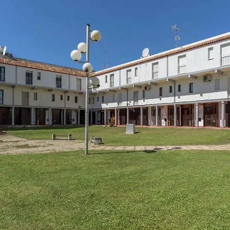 Flh Vilamoura Marina Apartment Apartment Quarteira