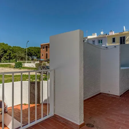Flh Vilamoura Marina Apartment Apartment Quarteira