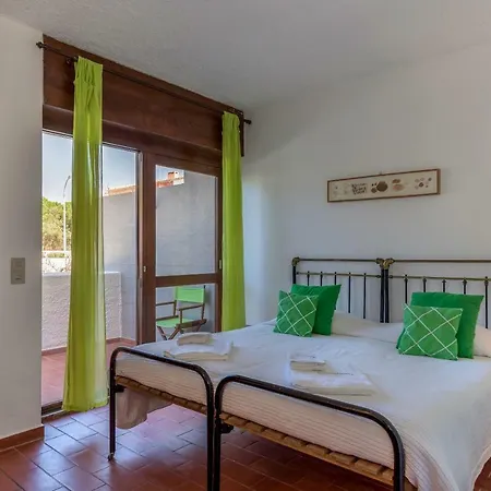 Flh Vilamoura Marina Apartment