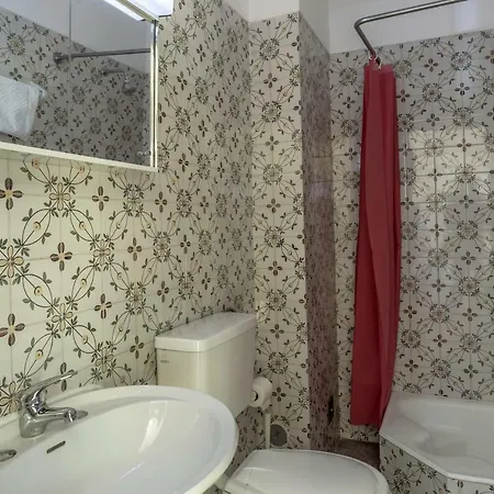 Apartment Flh Vilamoura Marina Apartment