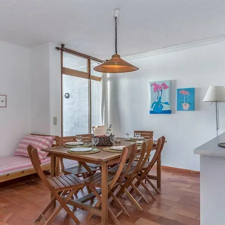 Appartement Feels Like Home Vilamoura Marina Apartment *